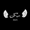 rkn_wings