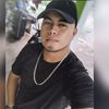 bryanngarcia53