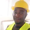 lusooto90