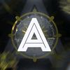 _anchiew_
