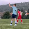 niko_mikulandra