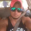 rafaelaparecido141