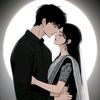 sauminglinghang143