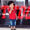 maryali7487