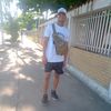 josereinaldogmil.com
