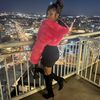 likethecitylikethemix