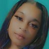 doniquepowell222