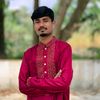 raihanj62