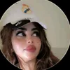 زينب ام شوني