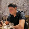 ibad.n_yev