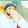 mthiyanesokhulu12