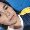 jessenia.jara.zui