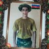 sehidim_semed_