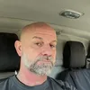 chrisw321