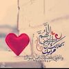 omadam5212
