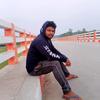 raihan94948