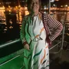 simoneribeiro6862
