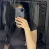 09.saskxa_