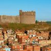 yazarbey_21