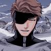 i.am.aizen_sosuke