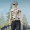 kanun512345__