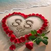 sumx06
