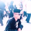 rizkiadi082