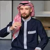 mohammad.alawiti