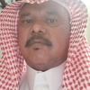 alshehri7397