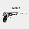kulya_kr