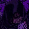 _4shawrm