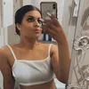 leelee19willis