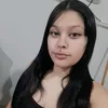 lafiorevidal