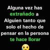 andersonalvarado5791