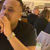 jjuiceman8