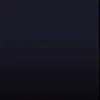 niwde_vg