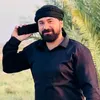 mohamm19ed