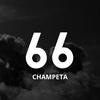 Champeta 66