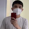 vincent_0610