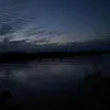 visha1_2
