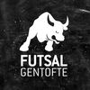 futsalgentofte