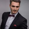 Suat Bern