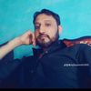 aqibqureshi3600
