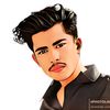 wisalahmad0058