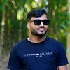 bhushonboydro