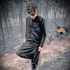 waqashaider512145
