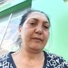 sorayasorayaa16