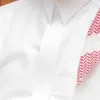 dr.zoz305