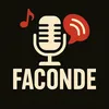 faconde_