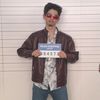 i_eat_uranium235
